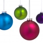 Christmas Gift Guide 2008:  Stocking Stuffers