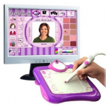 Christmas Gift Guide 2008:  For Kids & Baby