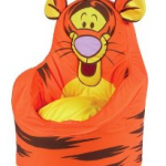 My Friends Tigger and Pooh:  Our Christmas Must-Haves