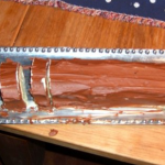 Bûche de Noël - A Christmas Tradition