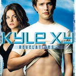 Um, how can you not have a belly button?