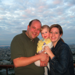 Fiddle your Photos with Photofiddle! (A Giveaway!)