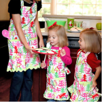 This Christmas, be a Hip Hostess! (A Giveaway!)