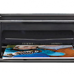 Happy Holidays! Win a HP C4599 All-In-One Printer!!