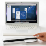 2009 Resolution:  Get Organized! (A Giveaway)