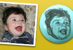 M&M's Get Personal