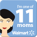 elevenmoms_badge