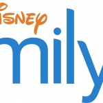 Disney Family.com Travel Kit Giveaway!