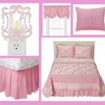 Pretty Pretty Princess