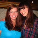 Diane Birch's Debut Album -