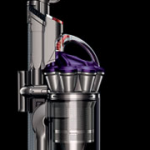 Go Wild With the Dyson Animal!
