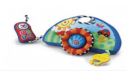 picture-31 picture-31