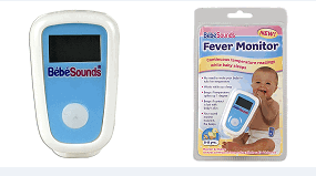 picture-32 picture-32