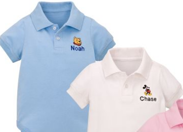 picture-33 picture-33