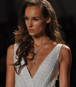 pamella-roland-accessories Pamella Roland Spring 2010 - Photo by Anna Sabino