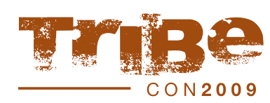 Picture 45 Picture 45