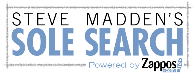 Zappos Sole Search Steve Madden Zappos Sole Search Steve Madden