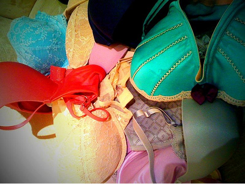 Picture 31 Picture 31