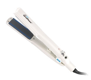 Picture 40 Picture 40