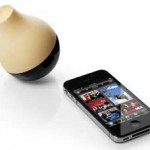 Tech Gifts: Peel - Personalized TV Tech Gifts: Peel - Personalized TV