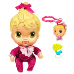For Kids: Crib Life Doll For Kids: Crib Life Doll