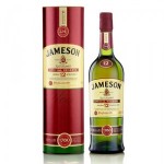 For Him: Jameson Whisky For Him: Jameson Whisky