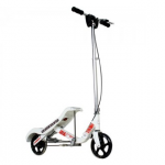Gifts for Kids: Rockboard Scooter Gifts for Kids: Rockboard Scooter