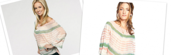 Ultimate Guide to Emily Maynard’s Bachelorette Fashion: Week 1