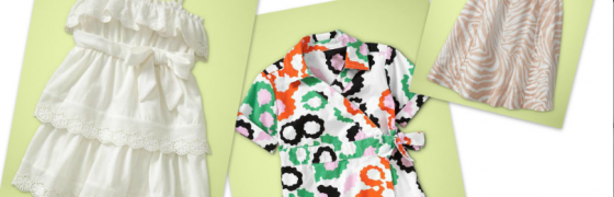gap kids sale