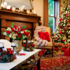 How To Decorate Your Home For the Holidays