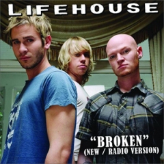 lifehousebroken