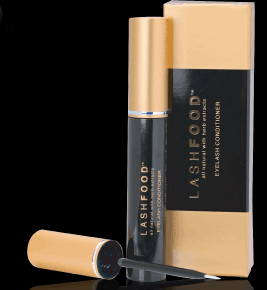 LashFood