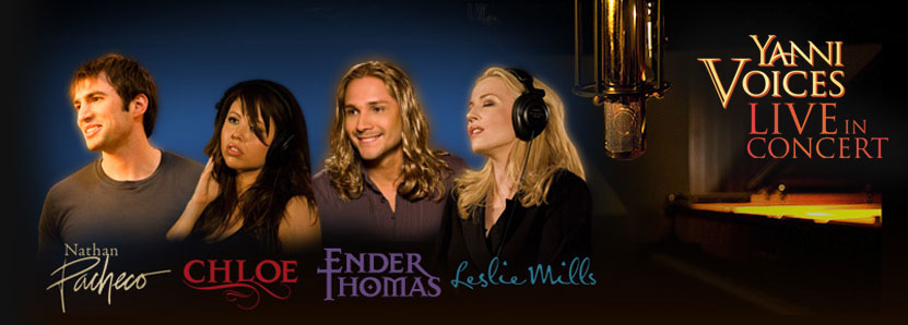 voicescollage1 voicescollage1