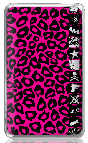 iphone skin music skins iphone skin music skins