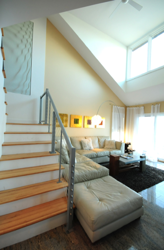 Sandestin Fairways Condo Sandestin Fairways Condo