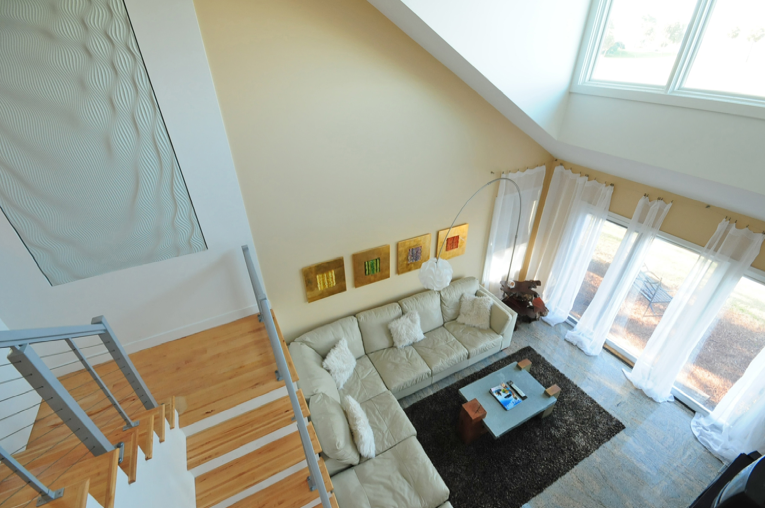 Sandestin Fairways Sandestin Fairways