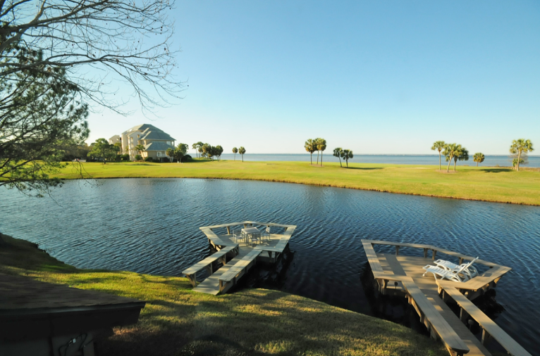 View Sandestin View Sandestin