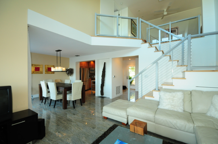 Sandestin Fairways 279 Sandestin Fairways 279