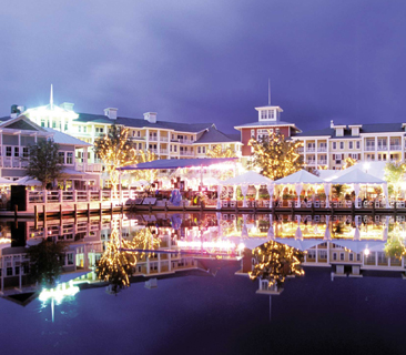 Sandestin Florida Sandestin Florida