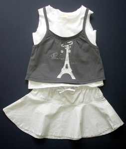 yhst-14741257607433_2044_9347593