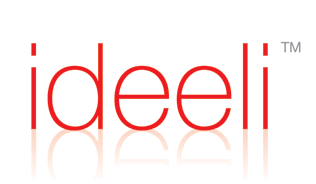 Ideeli