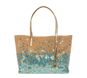 lambertson truex Lovelle Mustique discounted from $1300 to $500