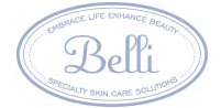 Belli Skincare