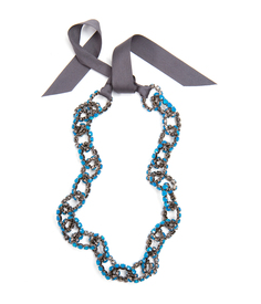 Vera Wang Necklace Giveaway