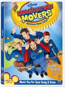 imagination-movers