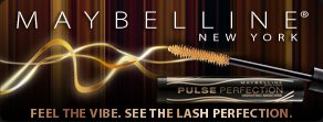 maybelline_banner