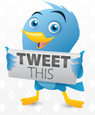 TweetThis
