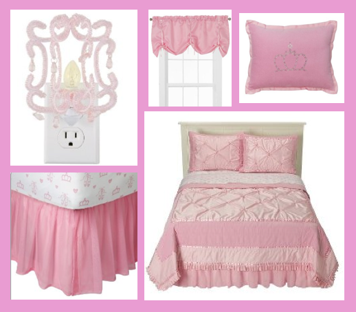 Target Princess Bedding Target Princess Bedding