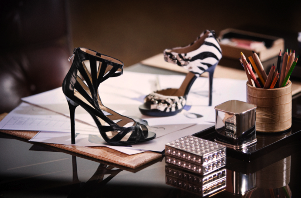 Photo Credit: H&M Press