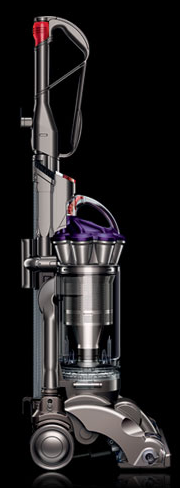 Dyson DC28 Airmuscle